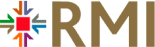 websitemedia/4573/websiteImages/b97723f6-80ba-49f2-80f7-455142ed503d.png