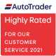 websitemedia/4573/websiteImages/d2fed72b-1210-412b-8851-6bbda7b22430.png