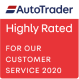 websitemedia/4573/websiteImages/d71df04d-0051-4eaa-9632-95e0a4754545.png