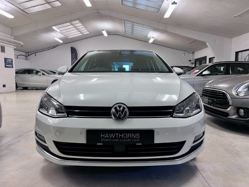 Used Cars for sale in Farnham, Surrey Hawthorns Cars Limited