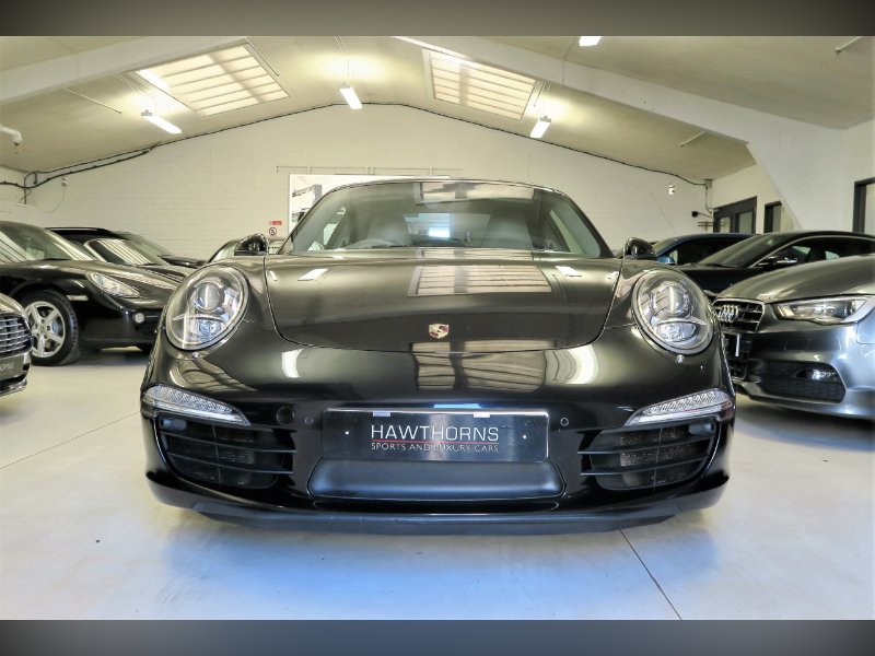 Used Cars for sale in Farnham, Surrey Hawthorns Cars Limited