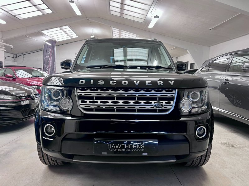 Used Cars for sale in Farnham, Surrey Hawthorns Cars Limited