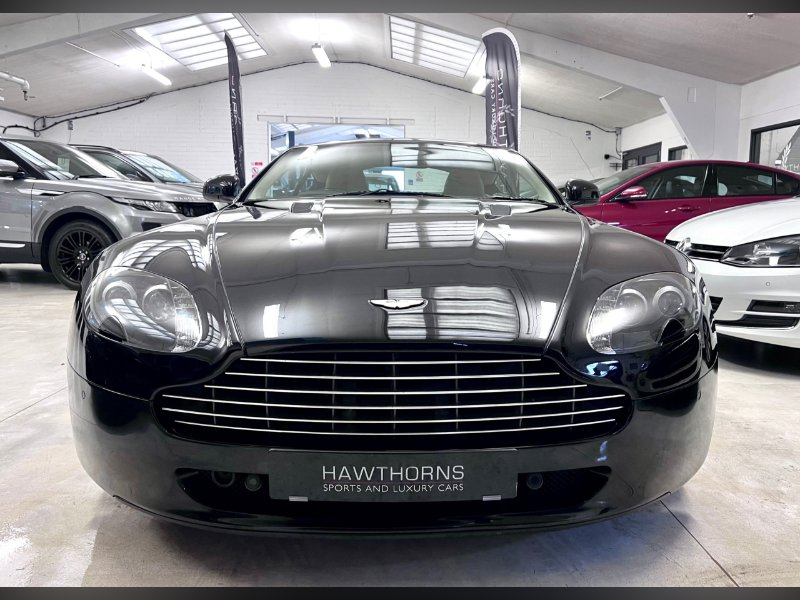 Used Cars for sale in Farnham, Surrey Hawthorns Cars Limited