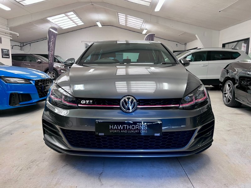 Used Cars for sale in Farnham, Surrey Hawthorns Cars Limited