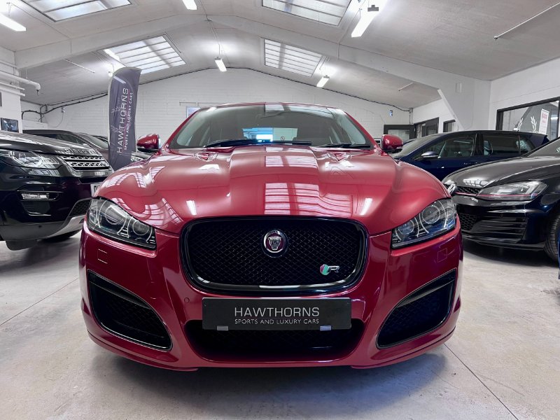 Used Cars for sale in Farnham, Surrey Hawthorns Cars Limited