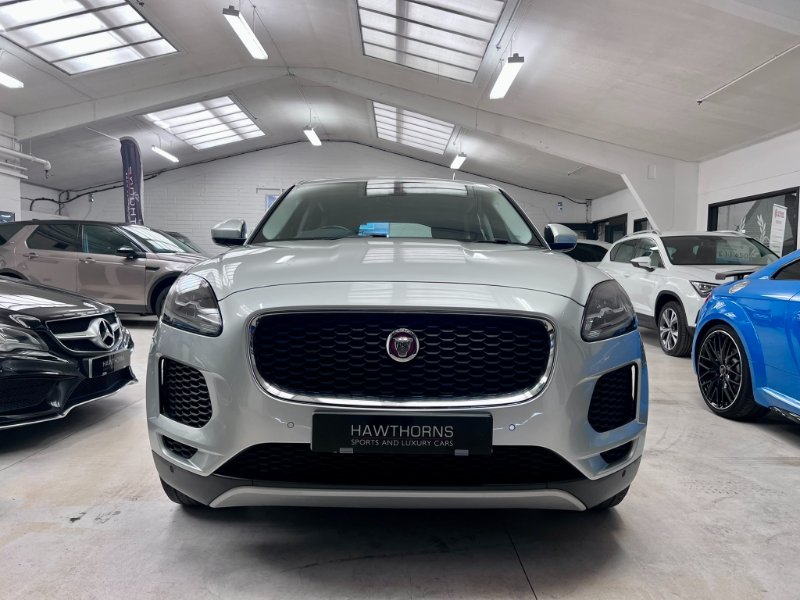 Used Cars for sale in Farnham, Surrey Hawthorns Cars Limited